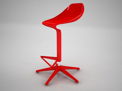 chair_95
