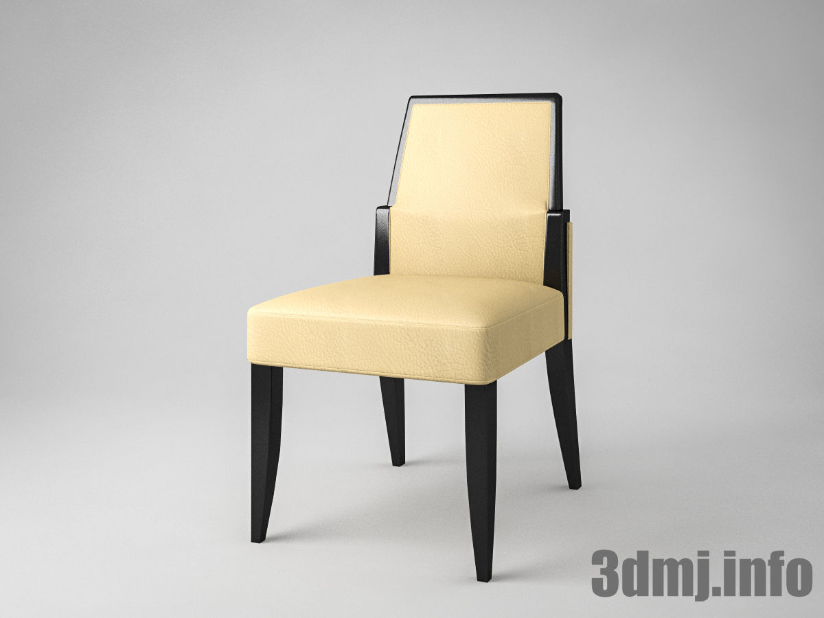 chair-105
