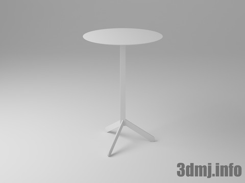 F_table_0016