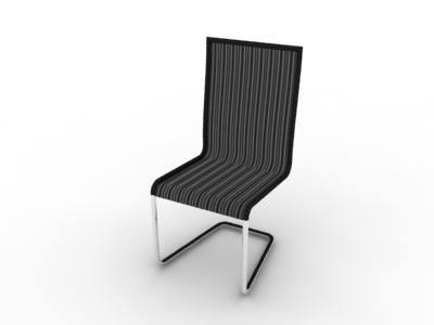 chair-38