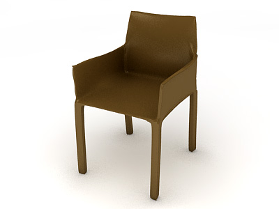 Chair-55