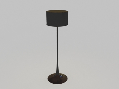light-21