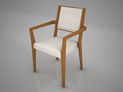 Chair-98