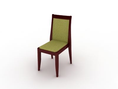 chair-01