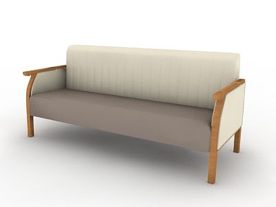 Sofa-50