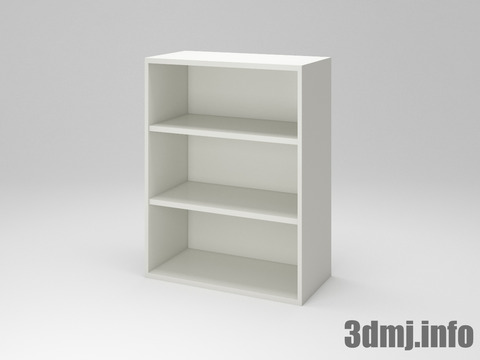 F_officefurniture_006