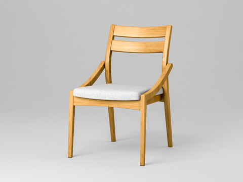 F_chair_0107