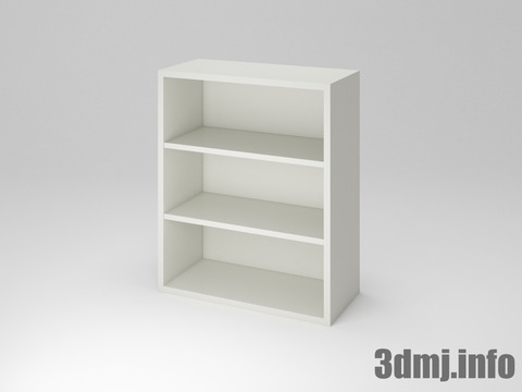 F_officefurniture_009