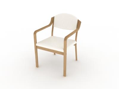 chair-32