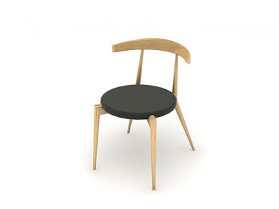 Chair-31