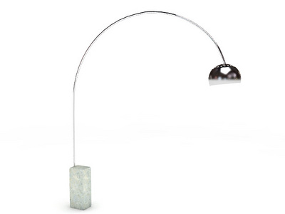 Light-21