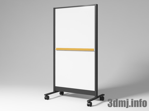 F_officefurniture_011