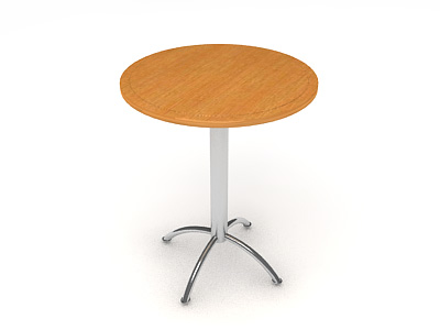 Table 丸テーブル Table テーブル 無料3dデータの3dモデルジャパン 3d Model Japan Table 丸テーブル Table テーブル 無料3dデータの3dモデルジャパン 3d Model Japan