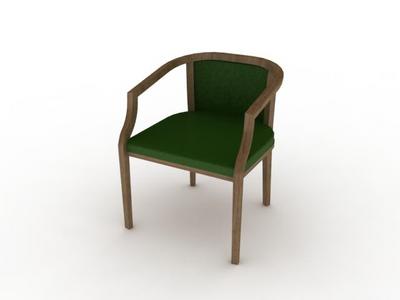 chair-09