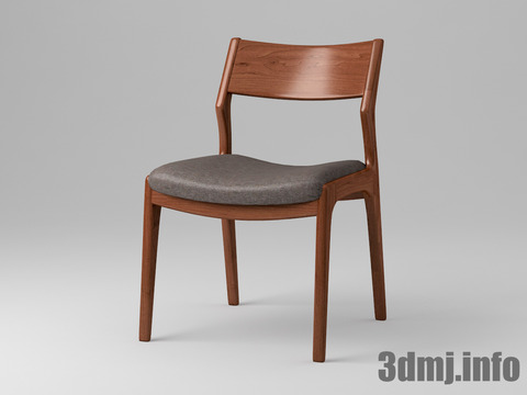 F_chair_0113