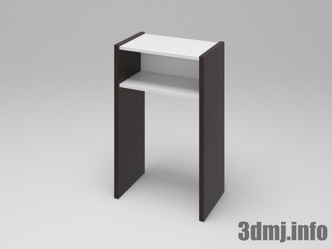 F_officefurniture_001