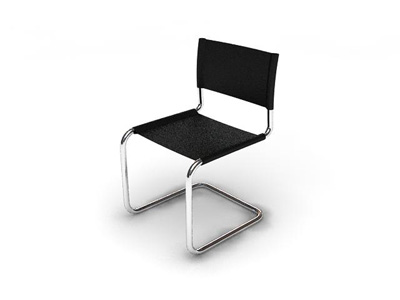 Chair-19