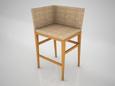 chair-102