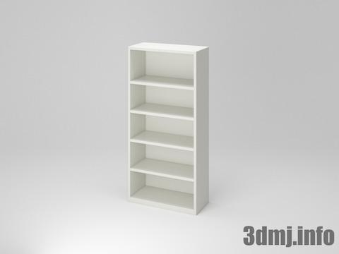 F_officefurniture_008