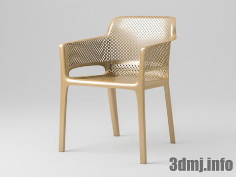 F_chair_0110