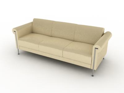 sofa-23