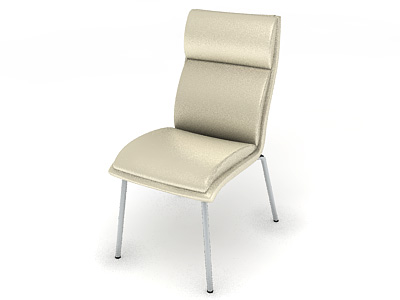 chair-40