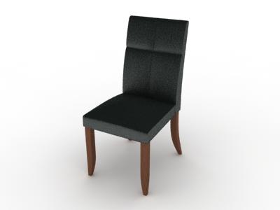 chair-47