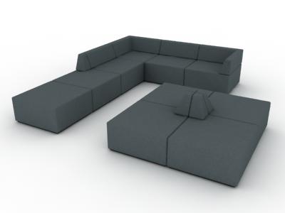 sofa-42