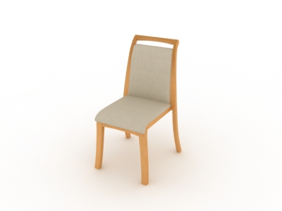 chair-02