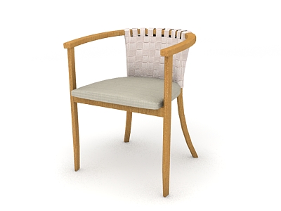Chair-60