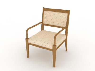 chair-34