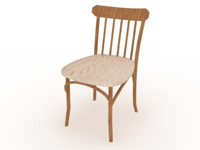 chair-68