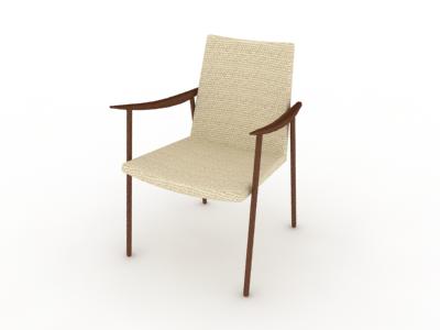 chair-72