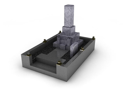 Grave-01