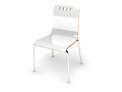 Chair-50