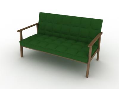 sofa-11