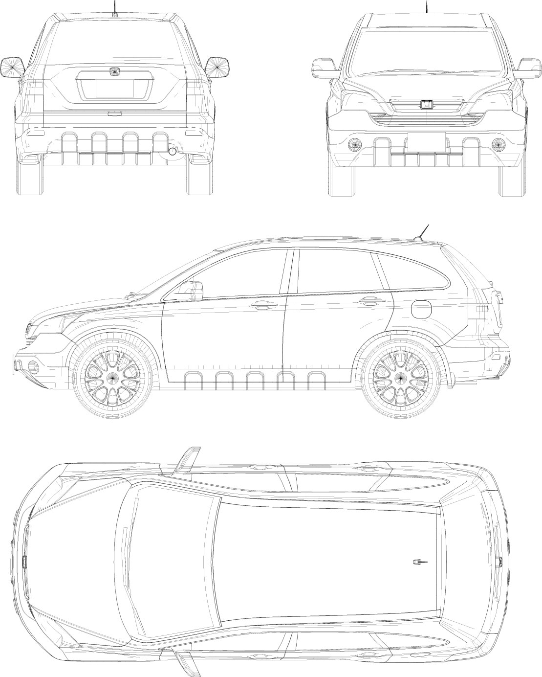 無料cadデータのcad素材館 Cad Material Pavilion Of Free Cad Data 無料cadデータのcad素材館 Cad Material Pavilion Of Free Cad Data