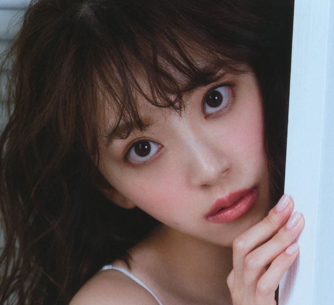 堀未央奈ザーメンぶっかけ 堀○央奈がビッチ化？薬漬け？謎のイッちゃってる目グラビアで妄想したら「不倫修羅場～妻に鑑賞されながら浮気セックス」というカオス展開へ到達してしまった！  : 新スク＆競泳水着党（完全着衣派閥）のえちえち妄想ツイート（ブログ編）
