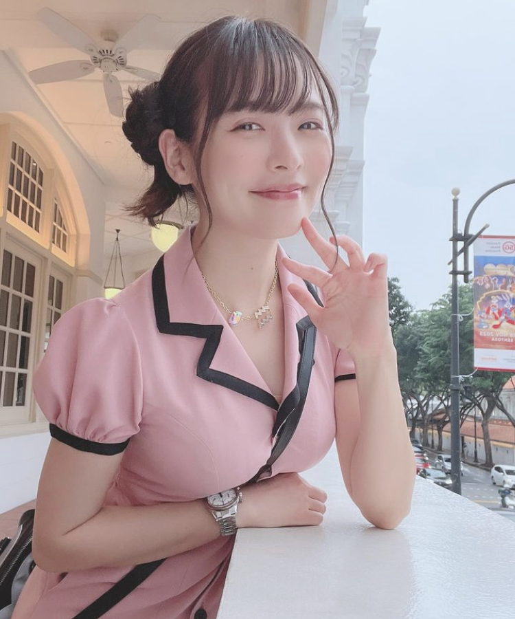 声優 エロ 