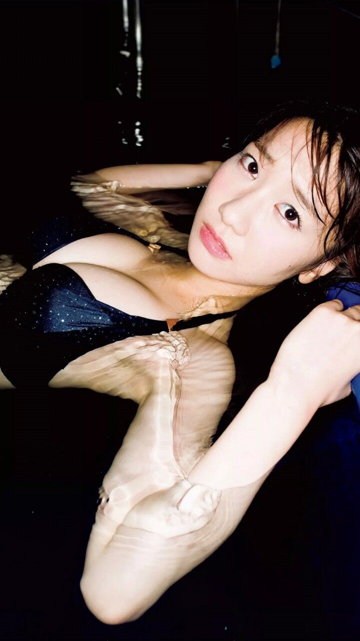 柏木由紀ザーメンぶっかけエロ 柏木◯紀の最新グラビアがエロい顔だったので過去のエロ顔ゆきりんを集めてみた : 新スク＆競泳水着党（完全着衣派閥）のえちえち妄想ツイート（ブログ編）