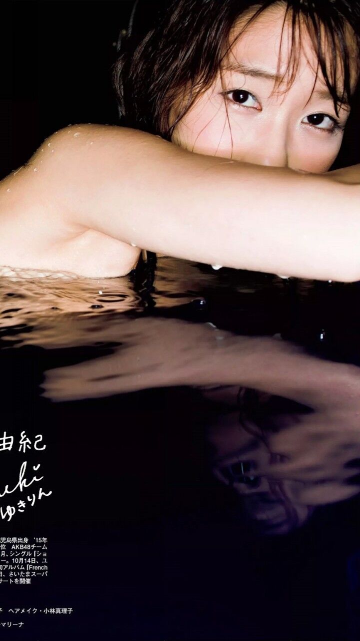 柏木由紀ザーメンぶっかけエロ 