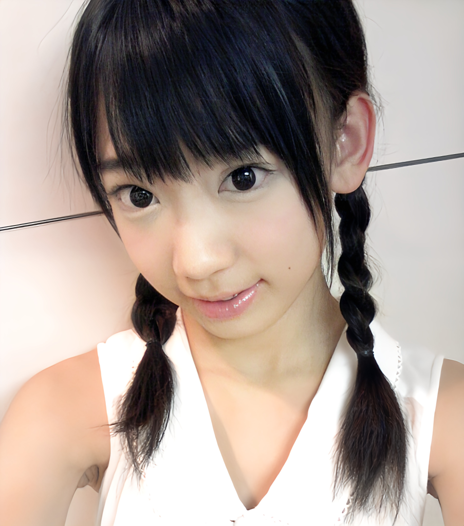宮脇咲良ザーメンぶっかけ ホテル密会？えろえろナマ脚で足コキ？…最近の宮脇◯良は痴女モード説（妄想） : 新スク＆競泳水着党（完全着衣派閥）のえちえち妄想ツイート（ブログ編）
