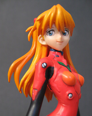 ASUKA01