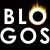 Ld_BLOGOS