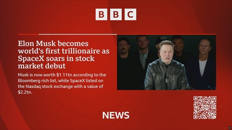 Jre 2026.06.13 - 09.52.37.05.mp4_snapshot_00.40.501