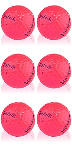 17年注目のゴルフボールきたぜ スパっとストレスも吹っ飛ばしまshow