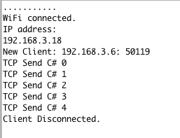 スクリーンショット 2022-07-26 17.30.57