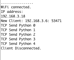 スクリーンショット 2022-07-22 13.41.23