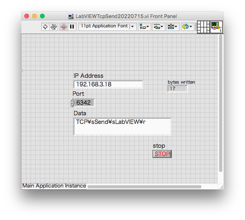 スクリーンショット 2022-07-25 14.37.25