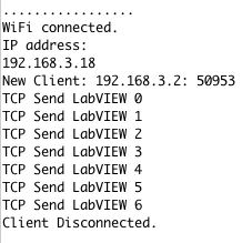 スクリーンショット 2022-07-25 14.26.18